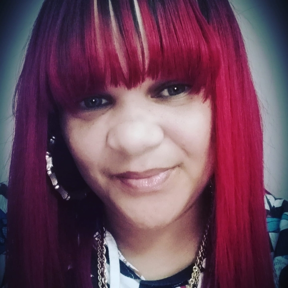 trice224